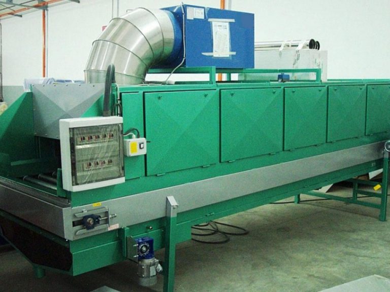 Drying-Tunnel-item-7-1024x684 Drying-Tunnel-item-7-1024x684