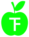 Tecnofruta Logo