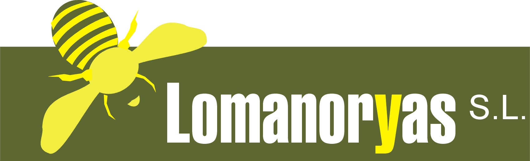 Lomanoryas