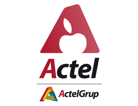 Actel