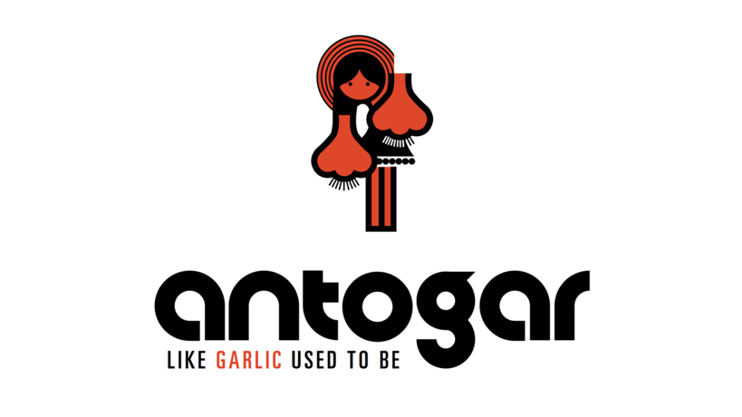 Antogar