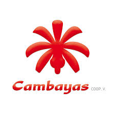 Cambayas
