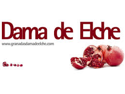 Dama de Elche