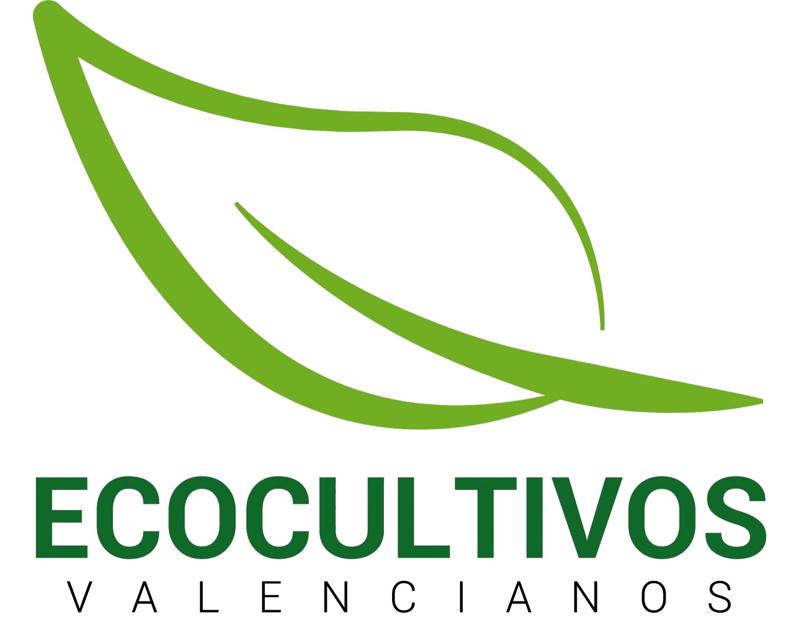 Ecocultivos Valencianos