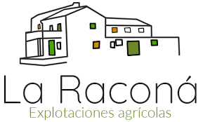 La Raconá