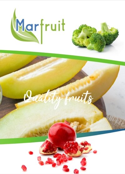 Marfruit