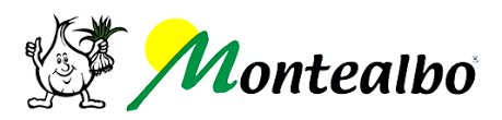 Montealbo