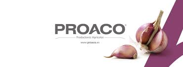 Proaco