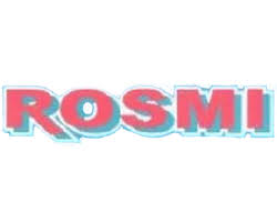 Rosmi