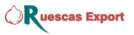 Ruescas Export