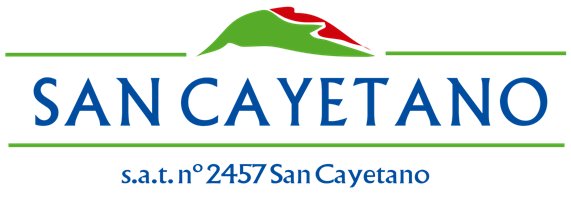San Cayetano