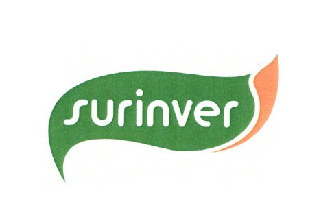 Surinver