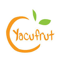 Yacufrut