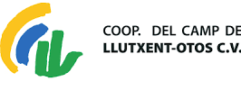 Coop. Llutxent